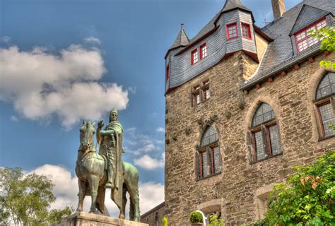  Die Siping-Burg: Ein historisches Juwel für Geschichtsinteressierte und Fotografen!